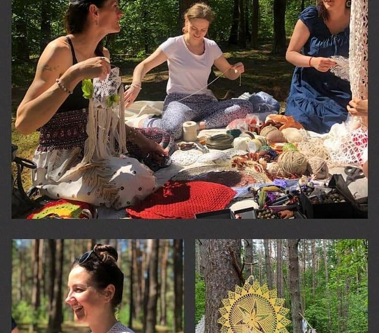 Sąskrydis